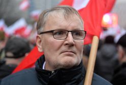 Brak przeprosin za "skandaliczne" słowa senatora o Aleksandrze Dulkiewicz. Politycy oburzeni