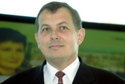 Ruchy Miejskie żądają dymisji szefa klubu PO w Radzie Warszawy. "Jest odpowiedzialny za manipulacje"