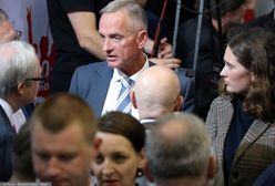 Wyniki wyborów 2019. Jan Maria Jackowski znów senatorem