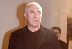Ryszard Rynkowski bohaterem kolejnej afery