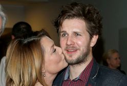 Mama Antka Królikowskiego doradza mu w wyborze dziewczyny?