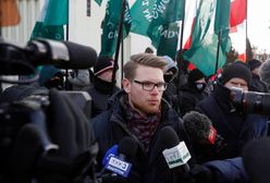 Tomasz Kalinowski: Hanna Gronkiewicz-Waltz to polityk skompromitowany