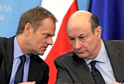 Ujawniamy: Rząd Tuska lekceważył ostrzeżenia o wyłudzeniach VAT