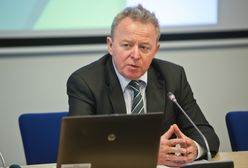 Janusz Wojciechowski musi złożyć dodatkowe wyjaśnienia w PE