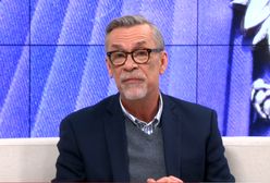 Bestsellery Empiku: Żart Żakowskiego wywołał konsternację