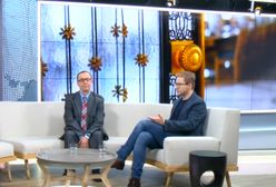 Sławomir Sierakowski: PiS zawsze było obciachem. A PO? Zdaniem Kazimierza Kika nadal czuje się upokorzone