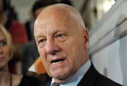 Niesiołowski mówi "sprawdzam". Chce drastycznie obniżyć pensje posłów