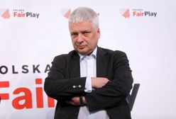 Nowy ruch na polskiej scenie politycznej: Polska Fair Play Roberta Gwiazdowskiego