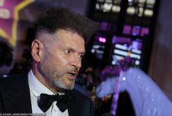 TYLKO W WP: Krzysztof Rutkowski przeprasza narzeczoną Maję i Wodziankę. Szczerze wyznaje: Ślub z Mają wkrótce!