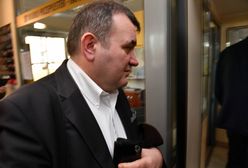 Sprawa Gawłowskiego: sejmowa komisja znów zajmie się posłem PO. Prokuratura ma nowe zarzuty