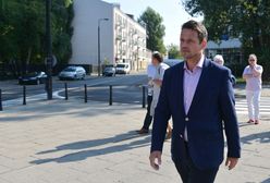 Nowy pomysł Trzaskowskiego. "Nocny burmistrz", który kontroluje Warszawę