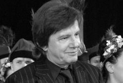 Nie żyje Jan Twardowski z zespołu "Lublin". Miał 66 lat