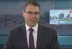 Głośny start nowej telewizji braci Karnowskich. Oniemieliśmy z "wrażenia"