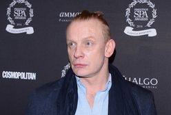 Waldek Kiepski nie płaci alimentów