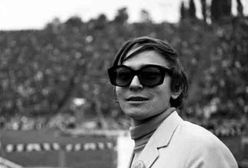 Stanisław Cejrowski, prawdziwa legenda PRL. Wojciech Cejrowski odziedziczył po nim talent