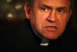 Gdańska działaczka Lidka Makowska: Już w 1993 r. słyszałam o gwałtach Jankowskiego