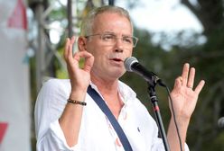 Robert Janowski nie zniknie po "Jaka to melodia?". Już dostaje nowe propozycje