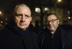 Zapowiedzieli powstanie Komisji Prawdy i Zadośćuczynienia ds. kościelnej pedofilii