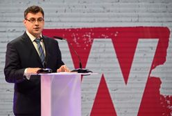 Jacek Karnowski chce medialnej rewolucji. Namawia PiS do... zamknięcia wszystkich telewizji