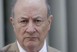 Schetyna: Podwyższenie wieku emerytalnego to był błąd PO. Rostowski stanowczo odpowiada: "Nie zgadzam się"