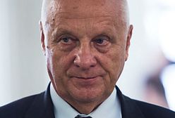 Sprawa Stefana Niesiołowskiego. Jest decyzja sądu ws. biznesmena