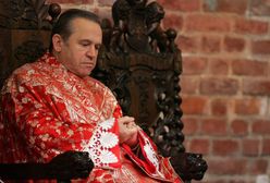 Bruncz: "Nic nie usprawiedliwia obalenia pomnika prałata. To był samosąd" (Opinia)