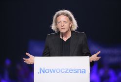 Mieszkowski ukarany przez Komisję Etyki Poselskiej. Zostanie z niej wydalony