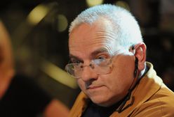 Współzałożyciel KOD: większość Polaków to głupcy. My jesteśmy rozumną mniejszością