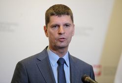 Szef MEN o Marszach Równości: warto się zastanowić, czy powinny być organizowane