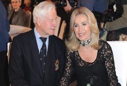 Problemy zdrowotne Bogumiły Wander. Jest uzależniona od Krzysztofa Baranowskiego