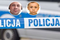 Dawid Żukowski poszukiwany. Nowe informacje o telefonie ojca