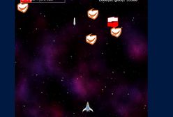 Radny PiS z Poznania stworzył grę. Trzeba pokonać "Rainbow Jack'a"