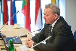 Janusz Wojciechowski na liście komisarzy UE. Pensja - 100 tys. zł miesięcznie