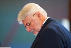 Witold Waszczykowski krytycznie o podziale MSZ. "Może prowadzić do bałaganu"