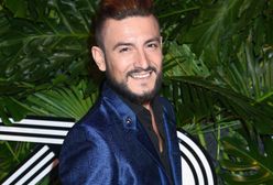 Michał Kwiatkowski bierze ślub! W przygotowaniach pomoże mu znany brat