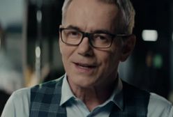 Robert Janowski twarzą kampanii o protezach zębowych. "Temat ten dotąd był całkowicie pomijany"