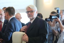 Polska chce umorzenia postępowania KE ws. relokacji. "Jesteśmy gotowi do obrony swoich racji przed Trybunałem Sprawiedliwości"