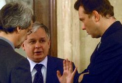 Koalicja PO-PiS w Warszawie zerwana