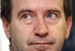 Siemiątkowski rezygnuje z funkcji szefa Agencji Wywiadu