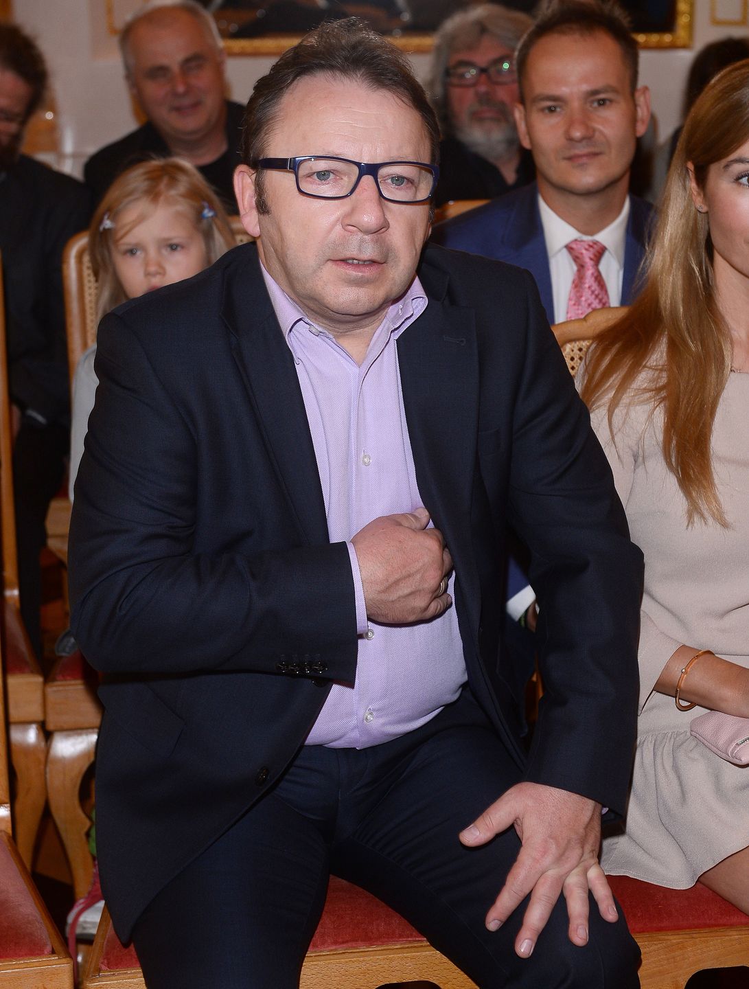 Obraz