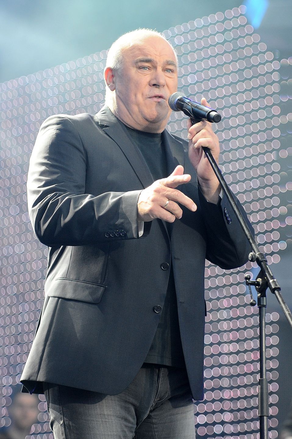 Obraz
