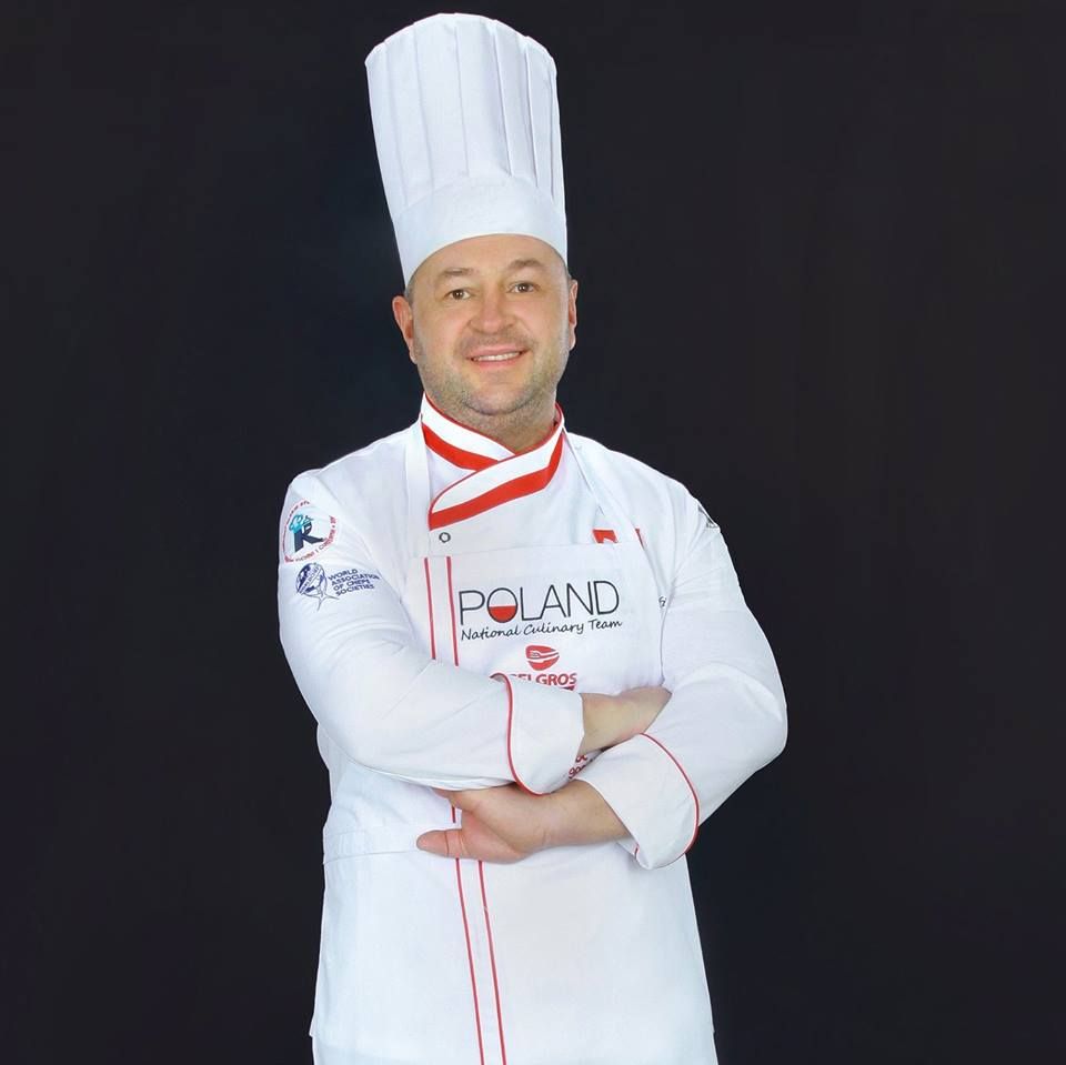 zdjęcie