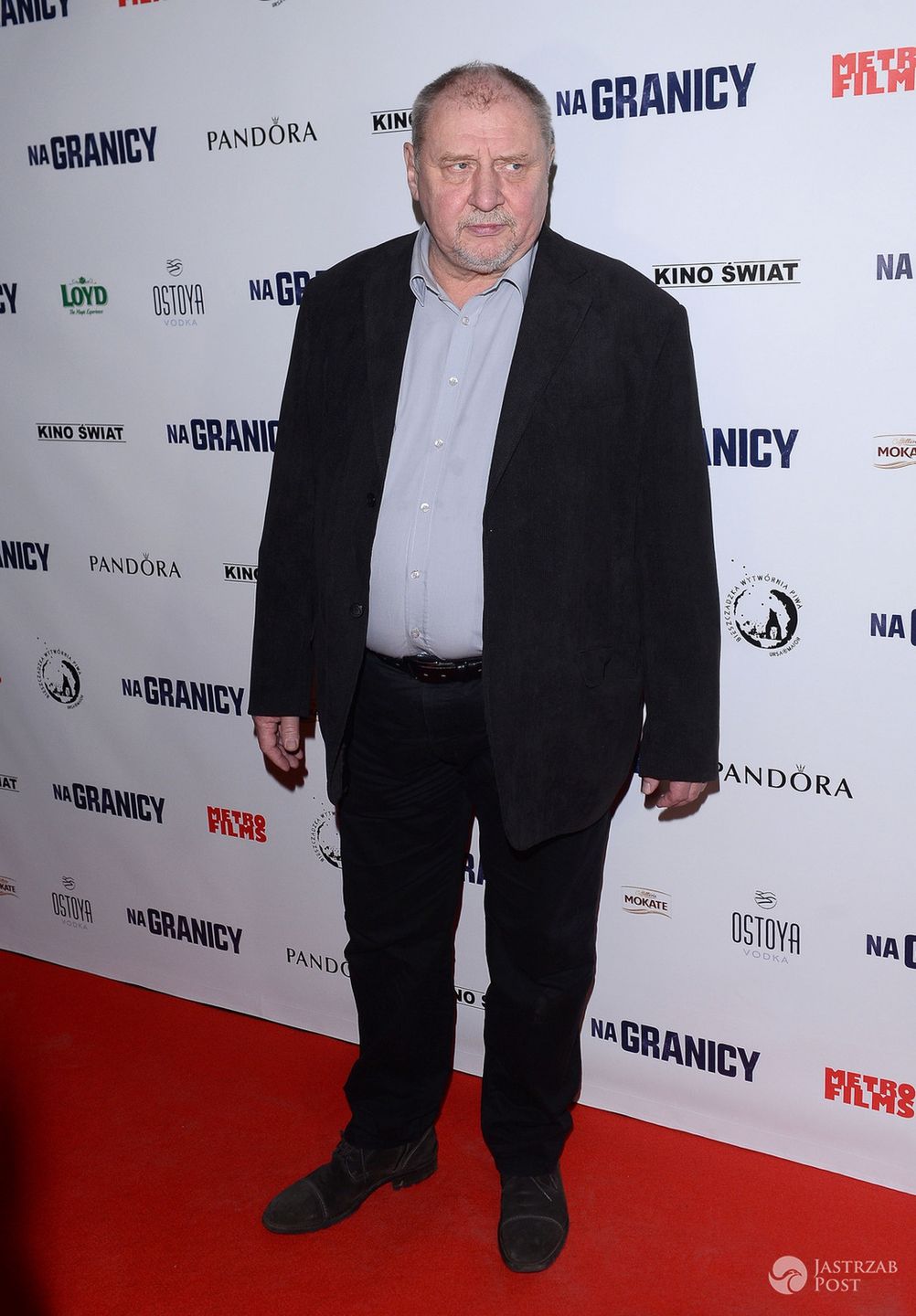 Obrazek