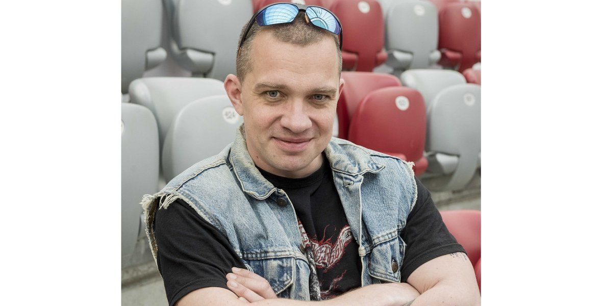 Obraz