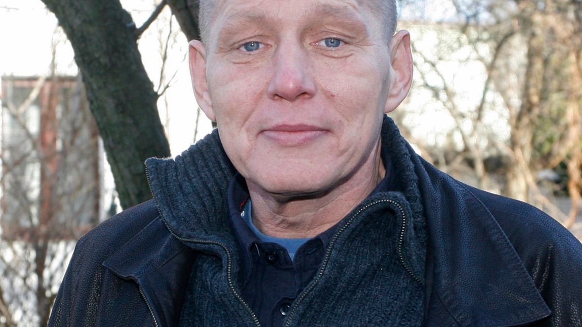 Obrazek