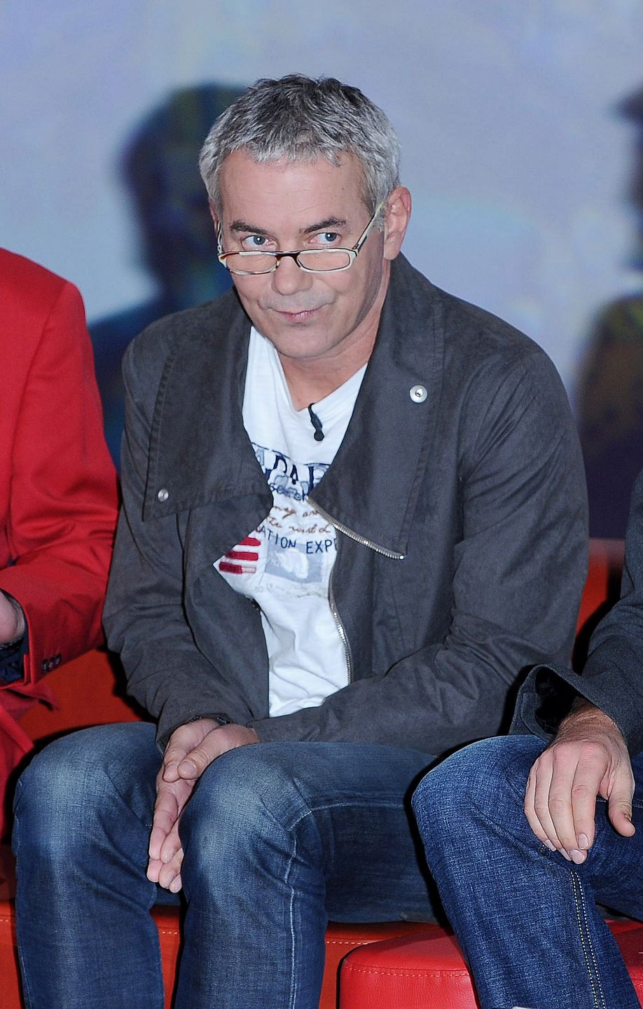 Obraz