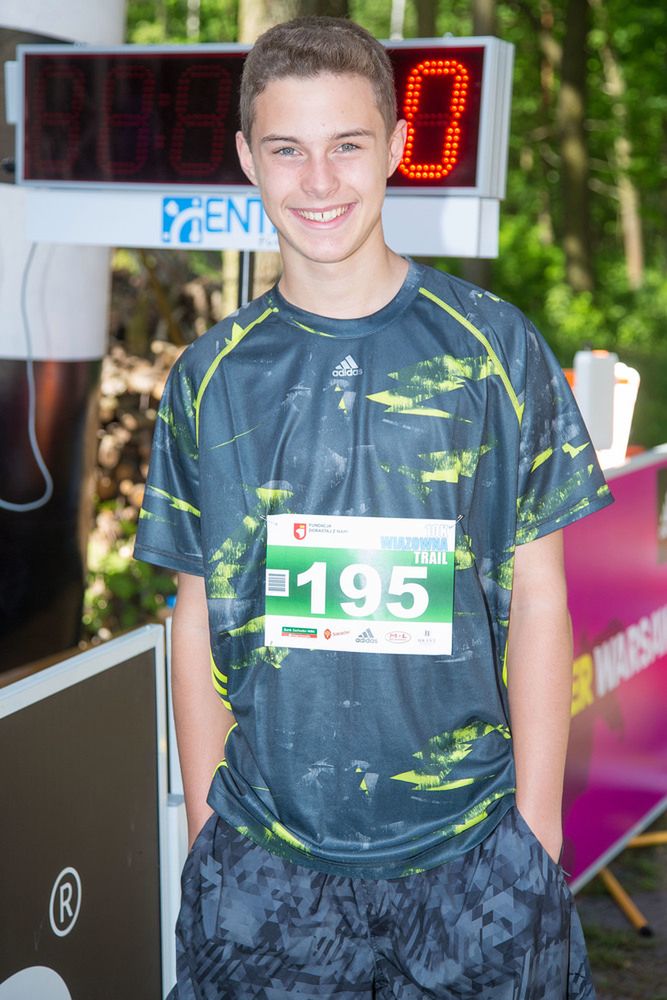Adam Zdrójkowski 