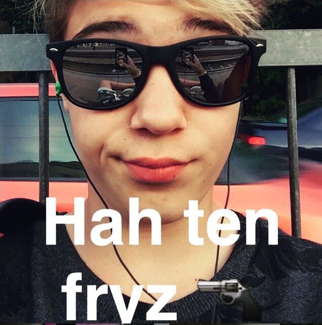 Obraz
