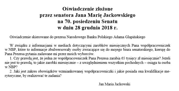 Senat 