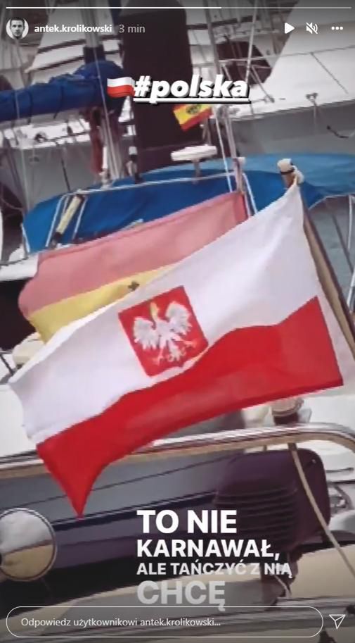 Zdjęcie dodane przez Antoniego Królikowskiego
